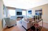Moon Valley Drive Villa 1504