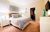 Moon Valley Drive Villa 1504