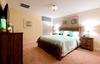 Moon Valley Drive Villa 1504