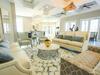 Villa Solterra Resort Platinum - 518 Holiday Home