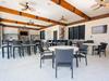 Oakbourne Headquarters 5236