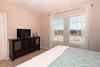 Solterra Apartment 4631