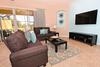 Solterra Apartment 4631