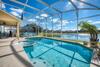 Lakeside Villa Bloomingdale