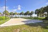 Lakeside Villa Bloomingdale