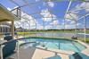 Lakeside Villa Bloomingdale
