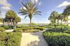 Lakeside Villa Bloomingdale