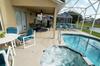 Lakeside Villa Bloomingdale