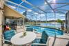 Lakeside Villa Bloomingdale