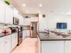 Villa Majorca Five-bedroom Home (211660)
