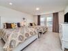 Villa Majorca Five-bedroom Home (211660)