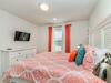 Villa Majorca Five-bedroom Home (211660)