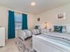 Villa Majorca Five-bedroom Home (211660)