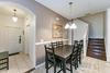 Thomasvacationhomes