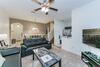Thomasvacationhomes