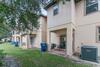 Thomasvacationhomes