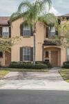 Thomasvacationhomes