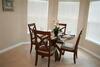 Sussex Villa 843