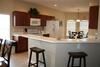 Sussex Villa 843
