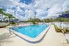 Kissimmee South - 55+ Resort