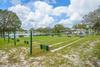 Kissimmee South - 55+ Resort