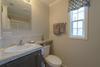 Kissimmee South - 55+ Resort