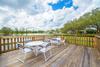Kissimmee South - 55+ Resort