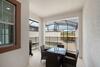Rolling Hearth 1417