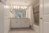 Rolling Hearth 1417