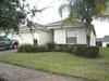 Birsam House #64324