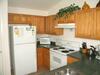 Birsam House #64324