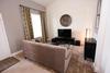 Oaktree Drive 4072