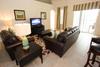 Oaktree Drive 4072