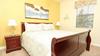 Myrtlewood Layaway 1466