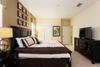 Champions Gate - Eight Bedroom Home - Cg016