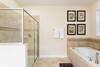 Champions Gate - Eight Bedroom Home - Cg016