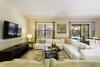 Champions Gate - Eight Bedroom Home - Cg016