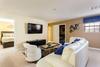 Champions Gate - Eight Bedroom Home - Cg016