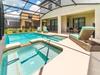 Villa Solterra Resort Gold - 685 Holiday Home
