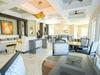 Oak Tree Villa 4127