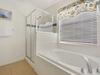 Villa Kensington Drive Unit 24