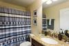 Champions Gate - Eight Bedroom Villa - Cg015