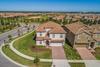 Vacation Home At Champions Gate Resort