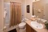 Marie's West Haven Villa - Four Bedroom Home