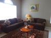 Star Five-bedroom Home 5ms