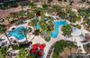 Regal Palms Resort 2122