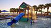 Ocean Walk Resort 1807 - 1 Br