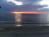 Apartamentos Ocean Walk Resort 1 - Br 1908