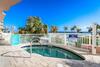 Apartamentos Ocean Walk Resort 1 - Br 1908