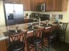 Ocean Walk Resort 702